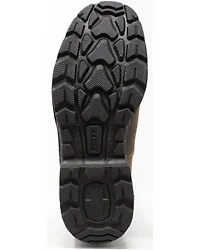 ROYER 6" Romeo Agility Pull-On Work Boots - Composite Toe
