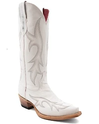 Ferrini Women's Scarlett Western Boots - Snip Toe