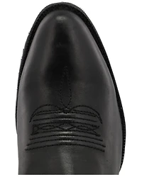 Twisted X Women's 12" Western Boot - Round Toe