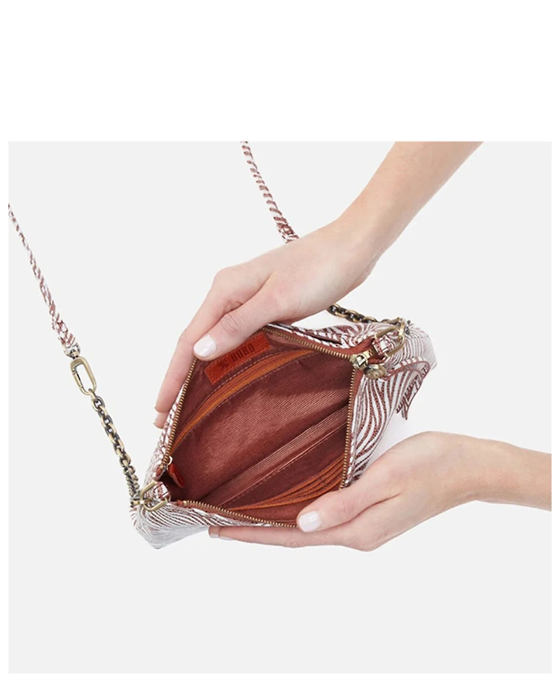 Hobo Women's Darcy Crossbody