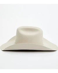 Cody James Black 1978™ Salinas 20X Felt Cowboy Hat