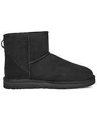 UGG Men's Classic Mini Boots