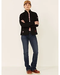 Ariat Women's FR Platform Jacket