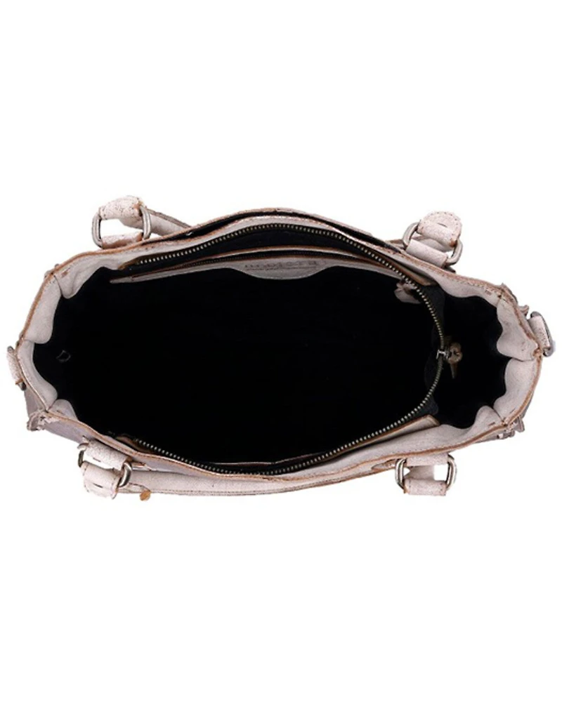 Bed Stu Women's Rockababy Satchel