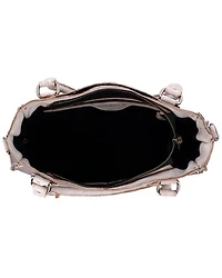 Bed Stu Women's Rockababy Satchel