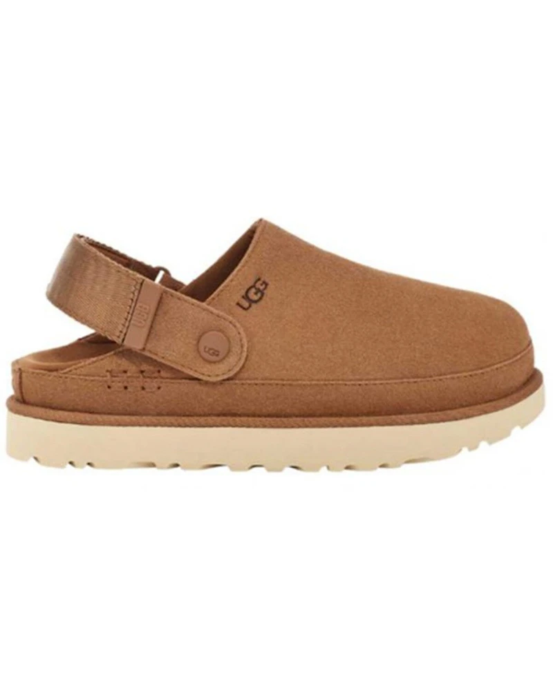 UGG Women's Goldenstar Clogs