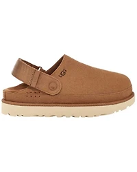 UGG Women's Goldenstar Clogs