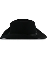 Cody James Men's Santa Ana Felt Western Fashion Hat