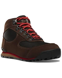Danner Women's Jag Waterproof Hiking Boot