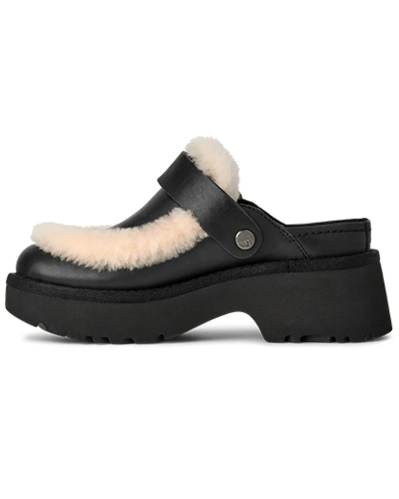 UGG Women's Esmee Clogs