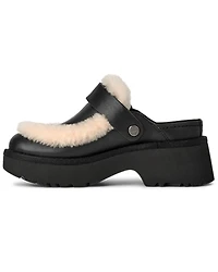 UGG Women's Esmee Clogs
