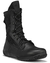 Belleville Men's TR Minimalist Combat Boots - Soft Toe