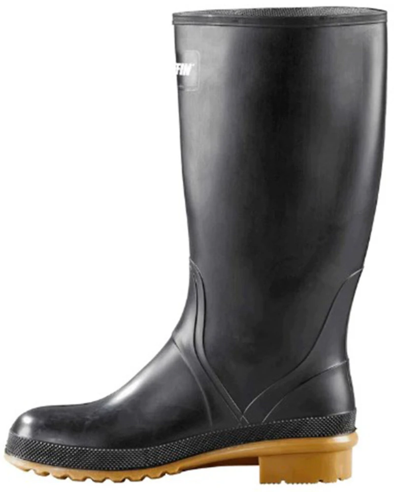Baffin Women's Prime Waterproof Rubber Boots - Soft Toe