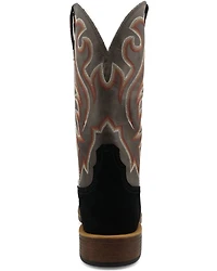 Twisted X Men's 13" Top Hand Performance Western Boots