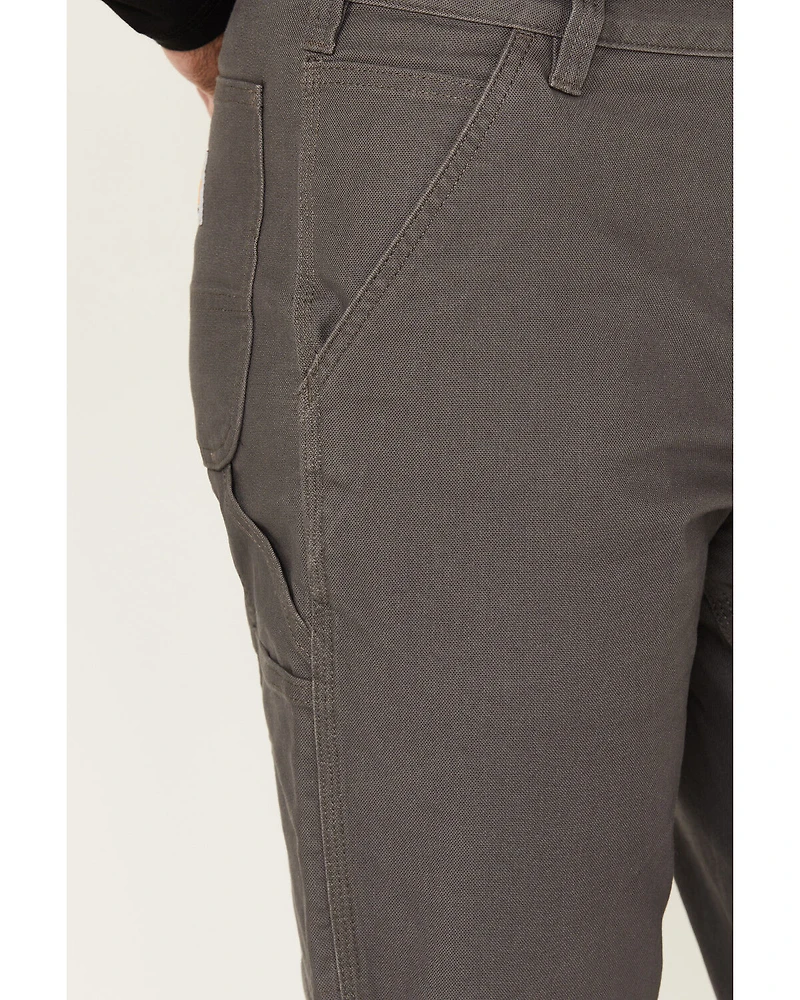 Carhartt Men's Rugged Flex® Work Pants