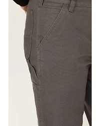 Carhartt Men's Rugged Flex® Work Pants