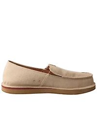 Twisted X Men's Slip-On Loafers