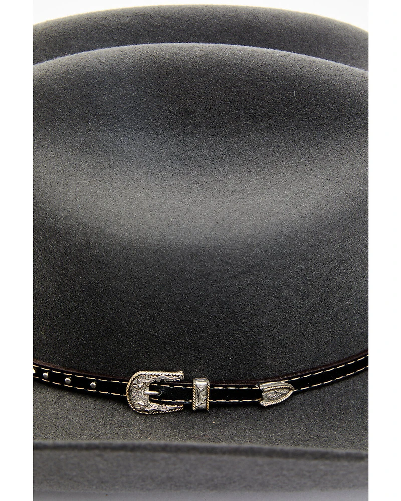 Cody James 3X Felt Cowboy Hat