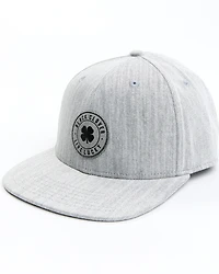 Black Clover Men's Marine Luck 6 Ball Cap