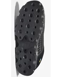 Timberland Men's Powertrain Alloy Toe Work Shoes