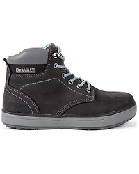 DeWalt Women's Plasma Work Boots - Steel Toe