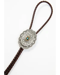Shyanne Women's Desert Boheme Bolo Tie