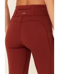 Shyanne Women's Riding Leggings