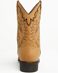 Cody James Men's Xero Gravity Blaze Western Performance Boots