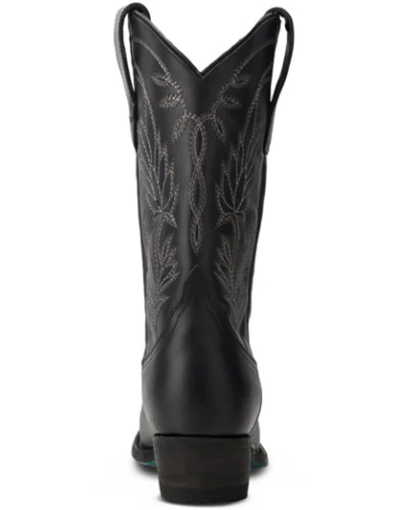 Lane Women's Sandaga Midi Western Boots