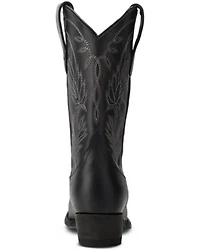 Lane Women's Sandaga Midi Western Boots
