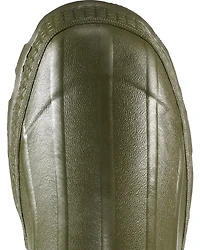 LaCrosse Men's Grange Hunting Boots - Round Toe