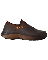 Dryshod Men's Evalusion All Around Shoes