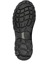 Nautilus Women's Breeze Work Shoes - Alloy Toe