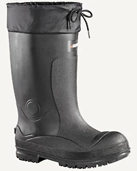 Baffin Men's Titan Work Boots - Round Toe