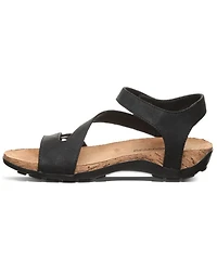 Bearpaw Women's Solana Casual Sandals