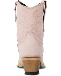 Lane Women's Smokeshow Western Booties
