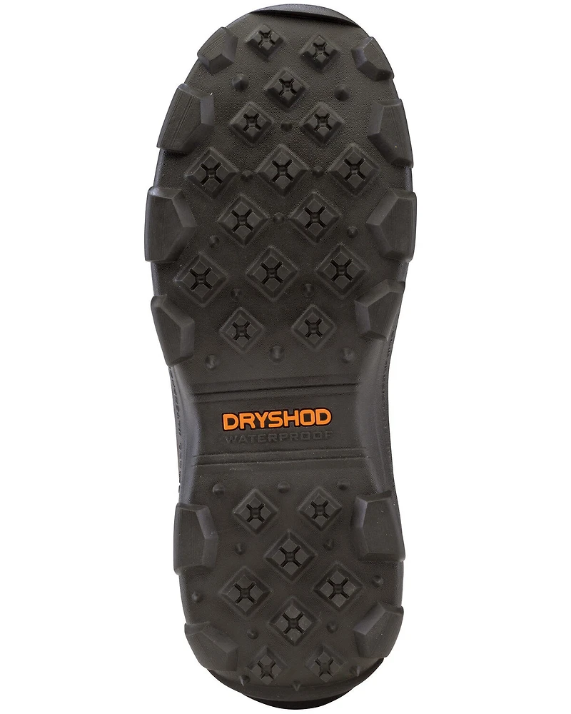 Dryshod Men's Southland Hunting Boots
