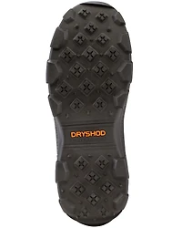 Dryshod Men's Southland Hunting Boots