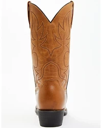 Cody James Men's Larsen Western Boots - Round Toe