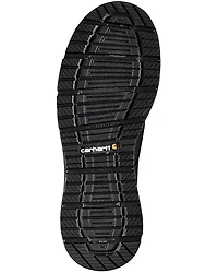 Carhartt Men's Millbrook 5" Waterproof Work Boots - Steel Toe