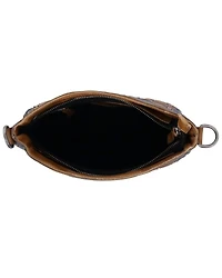 Bed Stu Women's Keiki Crossbody