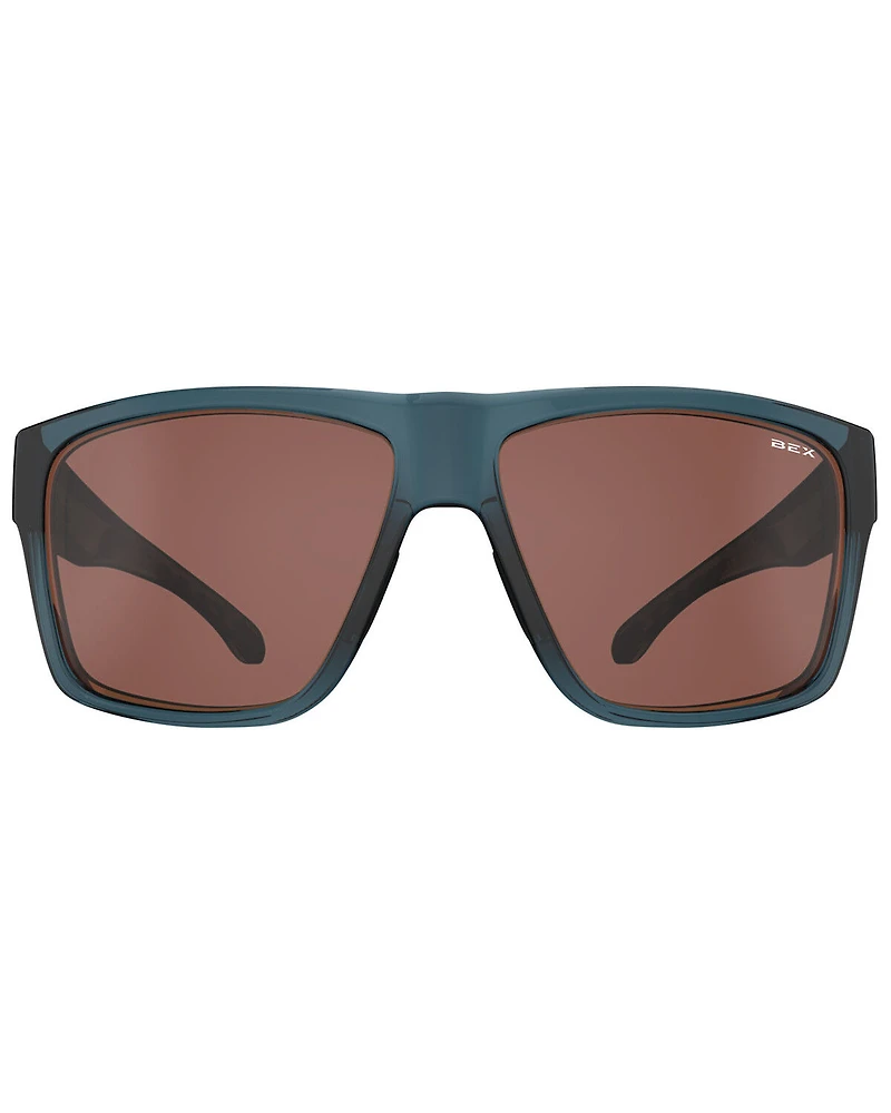 Bex Pillar Sunglasses