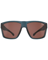 Bex Pillar Sunglasses