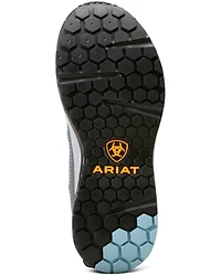 Ariat Women's Outpace Shift Work Shoes - Composite Toe