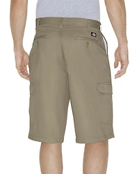 Dickies Men's 13" Loose Fit Cargo Shorts