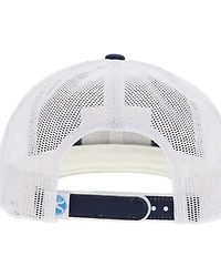 Hooey Men's Doc Trucker Cap
