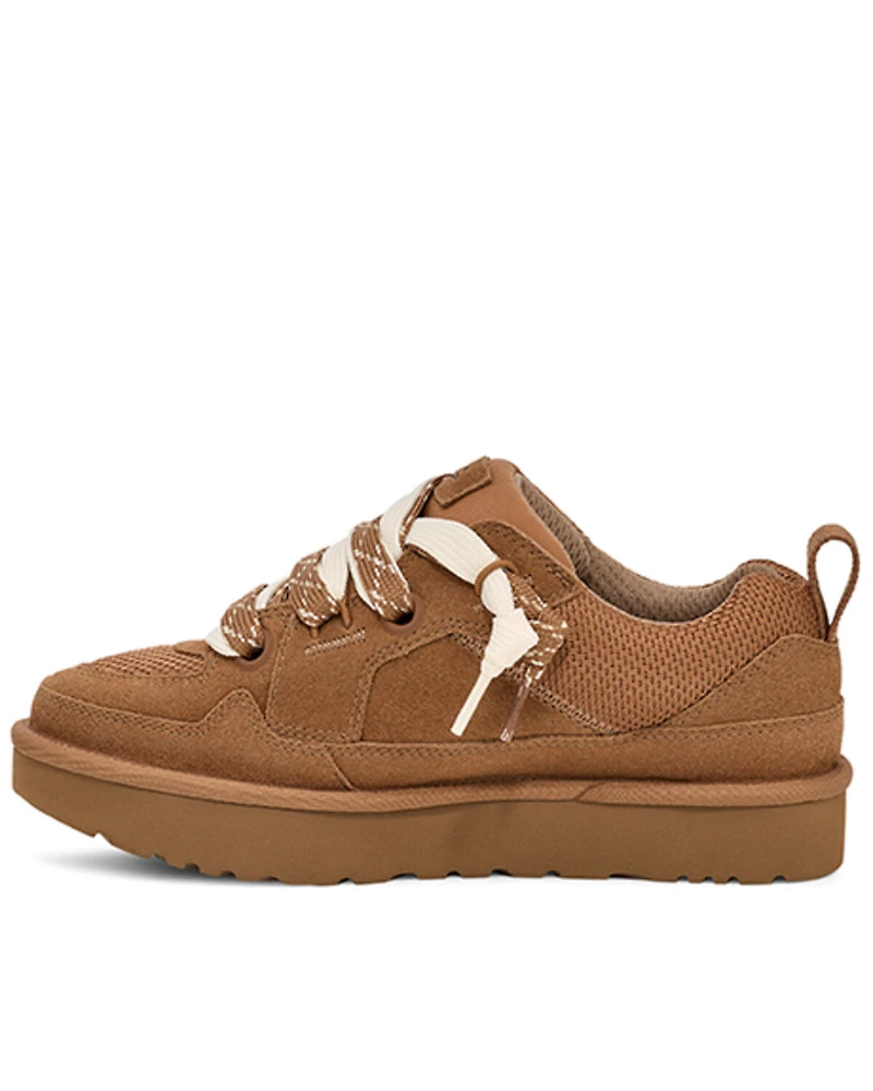 UGG Women's Lo Lowmel