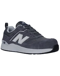 New Balance Men's Elite Lite Work Shoes - Composite Toe