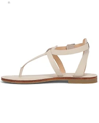 Frye Women's Taylor Sandals