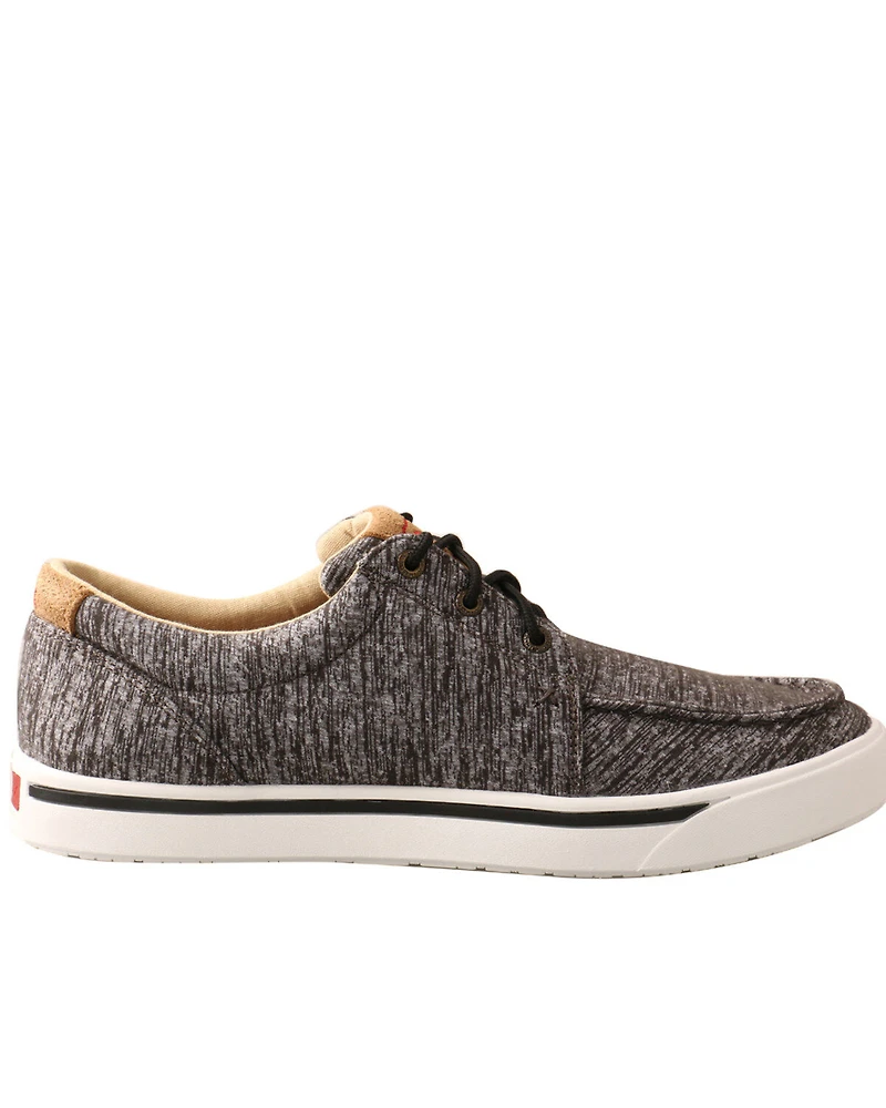 Hooey by Twisted X Men's Lopers